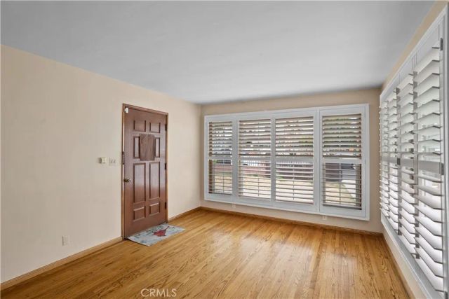 1220 W Young, Wilmington, CA 90744