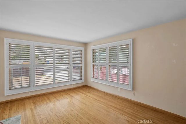 1220 W Young, Wilmington, CA 90744