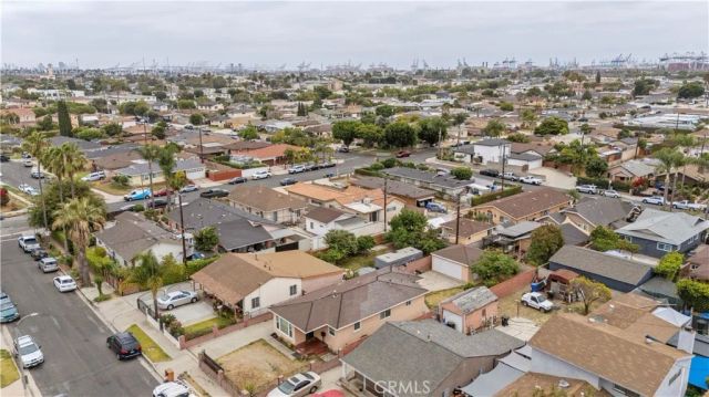 1220 W Young, Wilmington, CA 90744