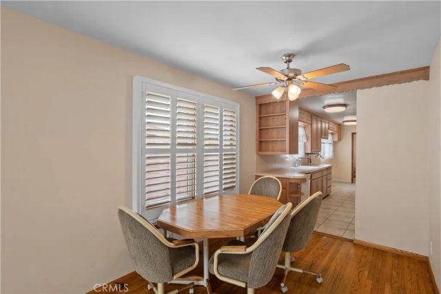 1220 W Young, Wilmington, CA 90744
