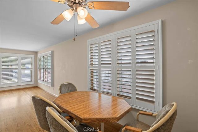 1220 W Young, Wilmington, CA 90744