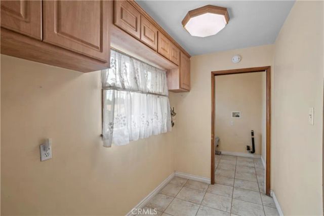 1220 W Young, Wilmington, CA 90744