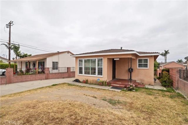 1220 W Young, Wilmington, CA 90744