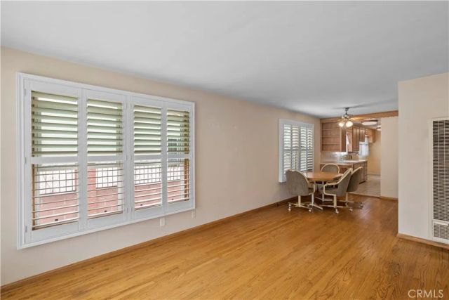 1220 W Young, Wilmington, CA 90744