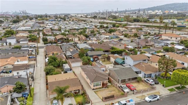 1220 W Young, Wilmington, CA 90744