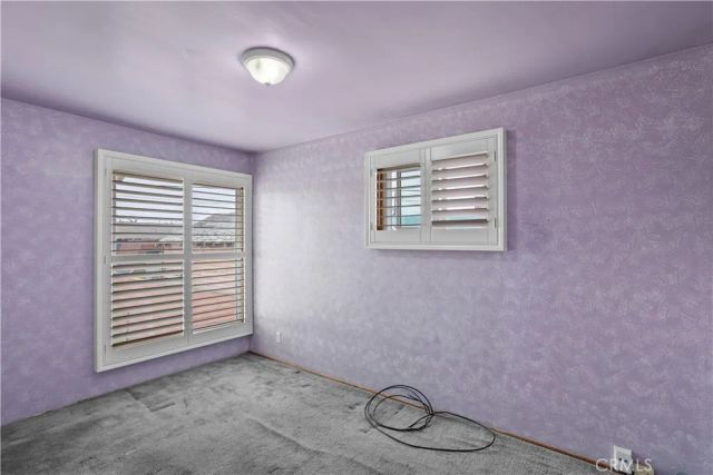 1220 W Young, Wilmington, CA 90744