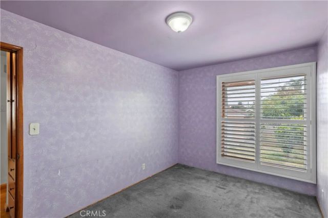 1220 W Young, Wilmington, CA 90744