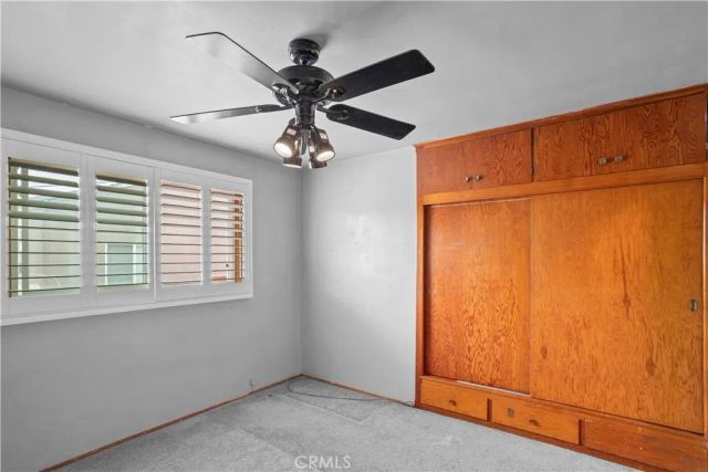 1220 W Young, Wilmington, CA 90744