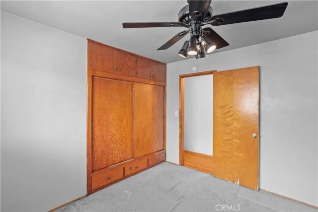 1220 W Young, Wilmington, CA 90744