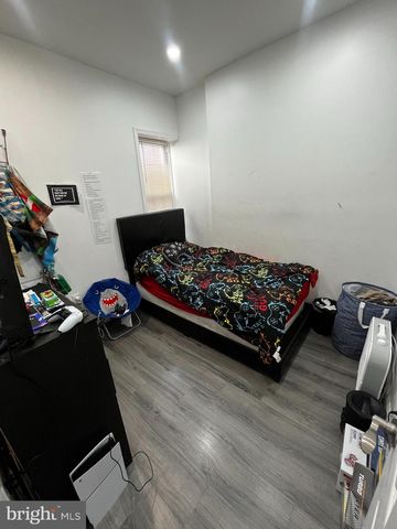 3935 N 10TH ST, Philadelphia, PA 19140