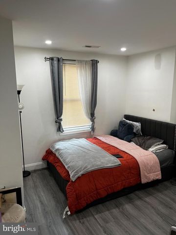 3935 N 10TH ST, Philadelphia, PA 19140