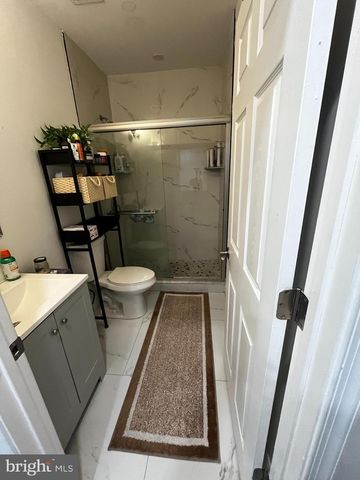 3935 N 10TH ST, Philadelphia, PA 19140