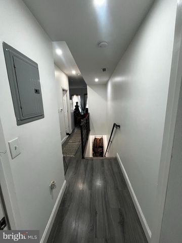 3935 N 10TH ST, Philadelphia, PA 19140