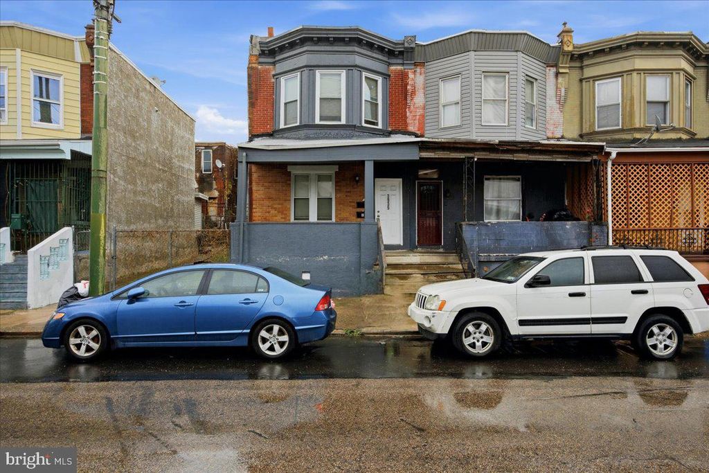 3935 N 10TH ST, Philadelphia, PA 19140