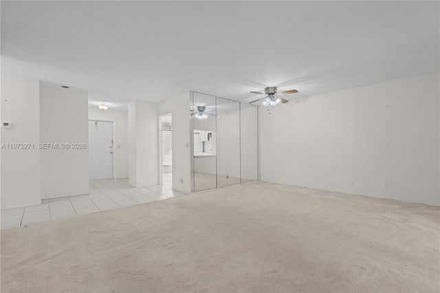 1445 Atlantic Shores Blvd 210, Hallandale Beach, FL 33009