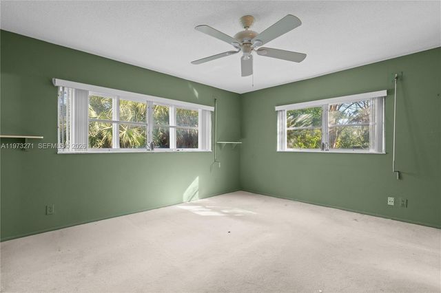 1445 Atlantic Shores Blvd 210, Hallandale Beach, FL 33009