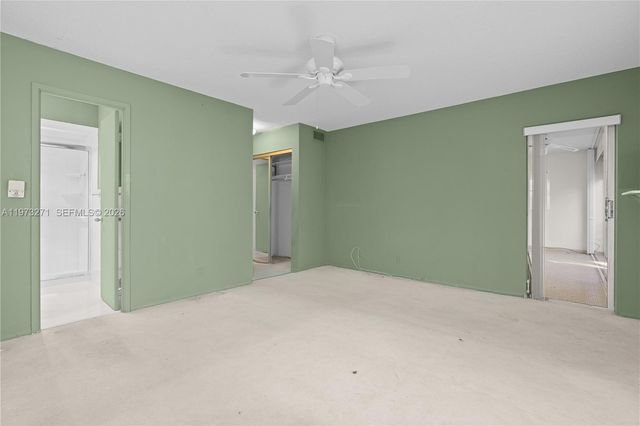 1445 Atlantic Shores Blvd 210, Hallandale Beach, FL 33009