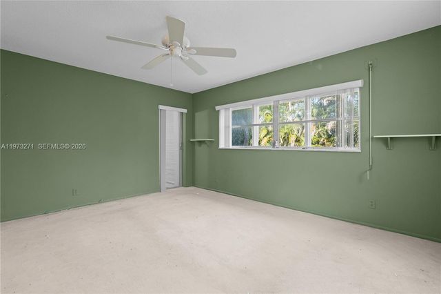 1445 Atlantic Shores Blvd 210, Hallandale Beach, FL 33009