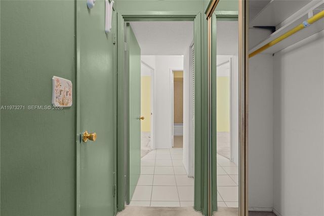 1445 Atlantic Shores Blvd 210, Hallandale Beach, FL 33009