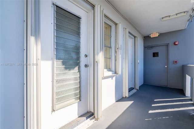 1445 Atlantic Shores Blvd 210, Hallandale Beach, FL 33009