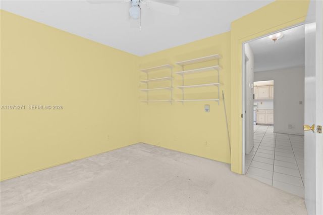 1445 Atlantic Shores Blvd 210, Hallandale Beach, FL 33009