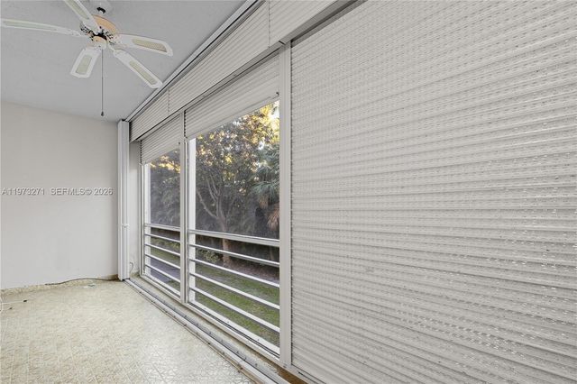 1445 Atlantic Shores Blvd 210, Hallandale Beach, FL 33009