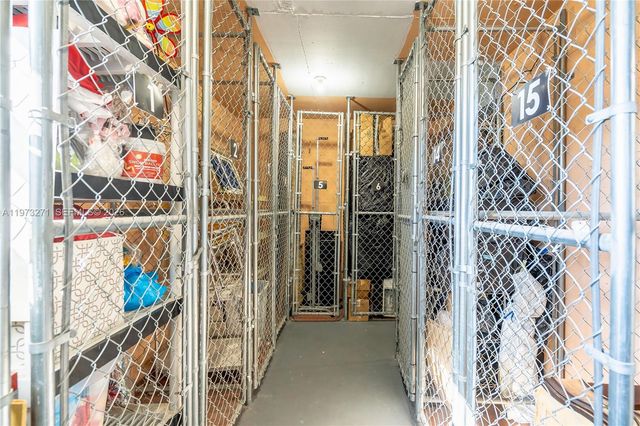 1445 Atlantic Shores Blvd 210, Hallandale Beach, FL 33009