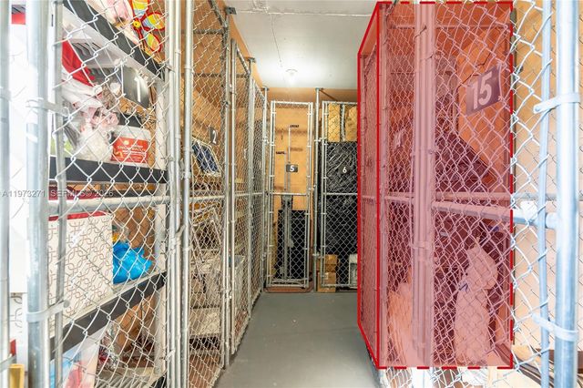 1445 Atlantic Shores Blvd 210, Hallandale Beach, FL 33009