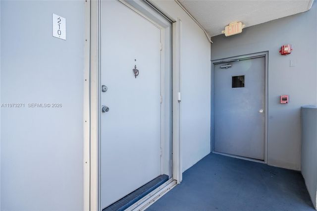 1445 Atlantic Shores Blvd 210, Hallandale Beach, FL 33009