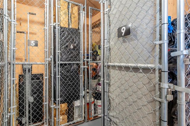 1445 Atlantic Shores Blvd 210, Hallandale Beach, FL 33009