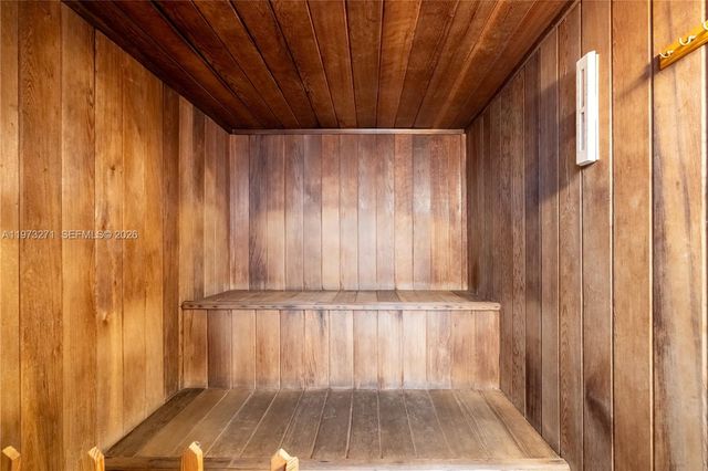 1445 Atlantic Shores Blvd 210, Hallandale Beach, FL 33009