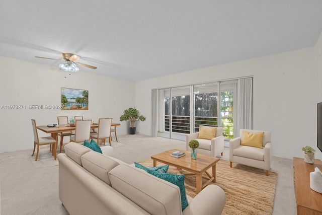 1445 Atlantic Shores Blvd 210, Hallandale Beach, FL 33009