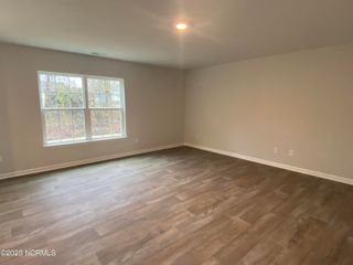 4561 Sandstone Drive, Greenville, NC 27858