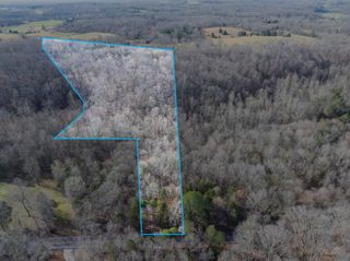 829 Furnace Hollow Road, Dickson, TN 37055