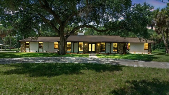 6341 PONY CIRCLE, Cocoa, FL 32926