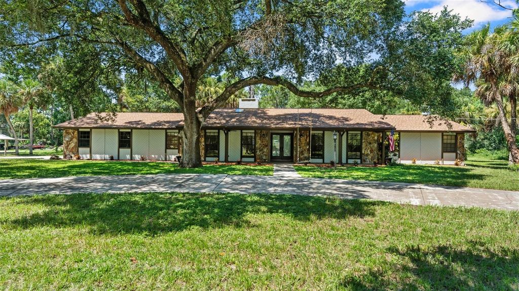 6341 PONY CIRCLE, Cocoa, FL 32926