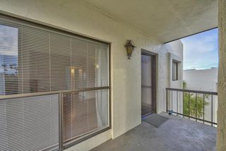 500 Glenwood Circle 435, Monterey, CA 93940