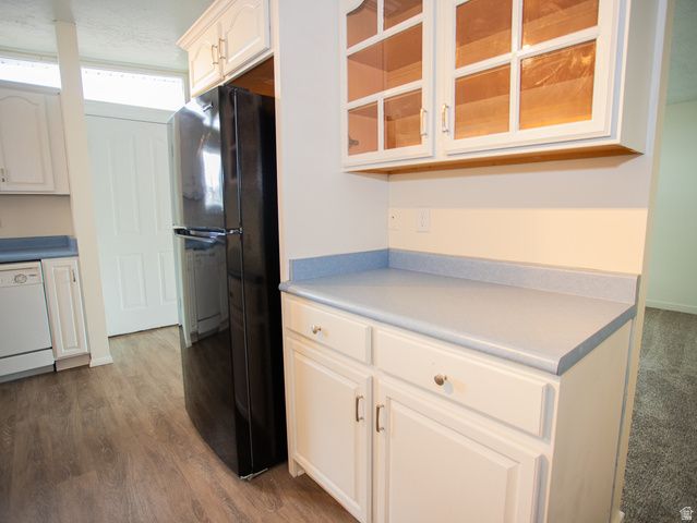 5101 S LAMBETH ST, Taylorsville, UT 84129