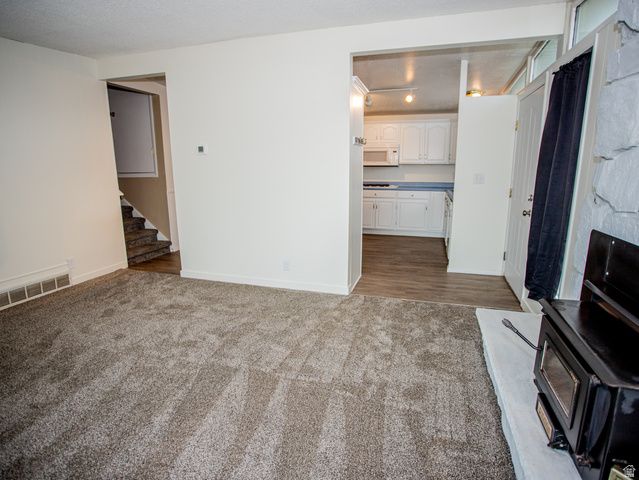 5101 S LAMBETH ST, Taylorsville, UT 84129