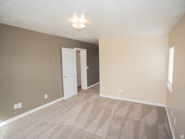 5101 S LAMBETH ST, Taylorsville, UT 84129