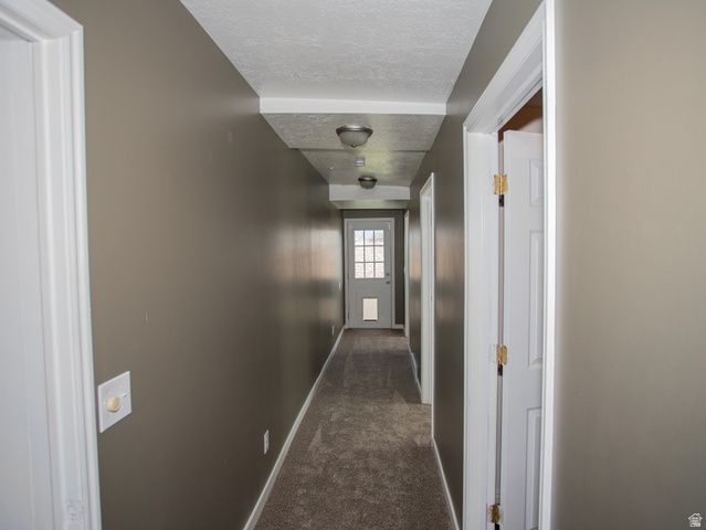 5101 S LAMBETH ST, Taylorsville, UT 84129