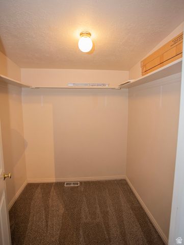 5101 S LAMBETH ST, Taylorsville, UT 84129