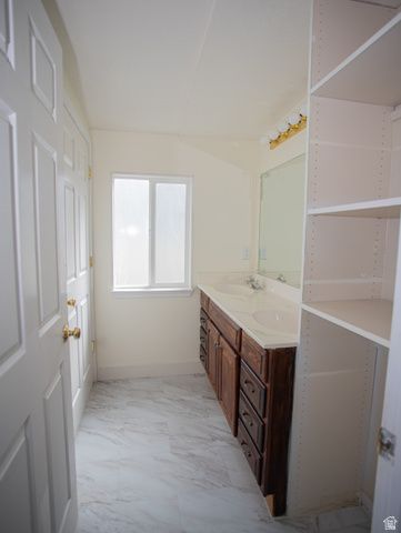 5101 S LAMBETH ST, Taylorsville, UT 84129