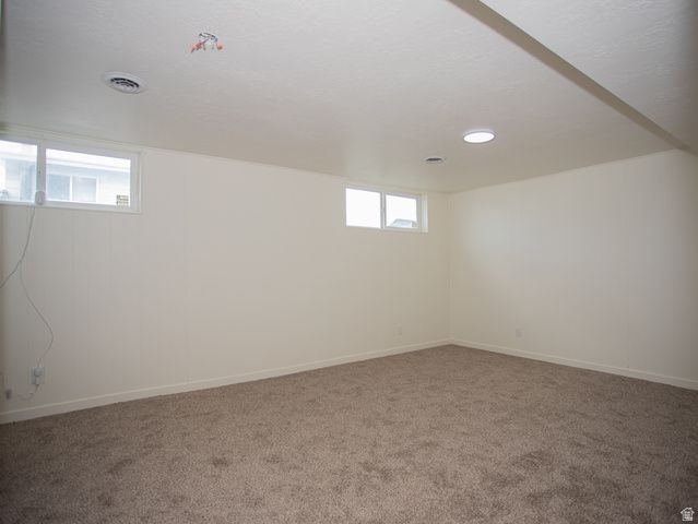 5101 S LAMBETH ST, Taylorsville, UT 84129