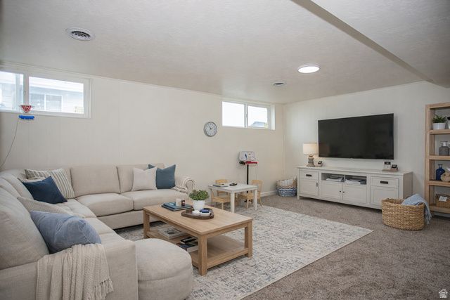 5101 S LAMBETH ST, Taylorsville, UT 84129