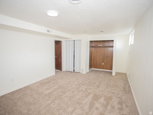 5101 S LAMBETH ST, Taylorsville, UT 84129