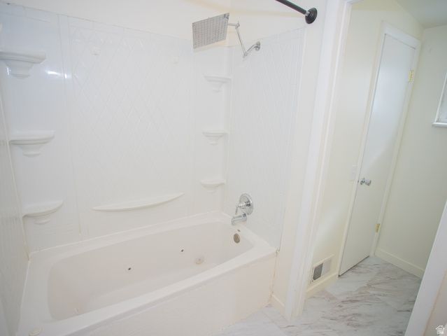 5101 S LAMBETH ST, Taylorsville, UT 84129