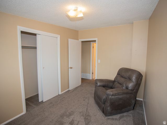 5101 S LAMBETH ST, Taylorsville, UT 84129