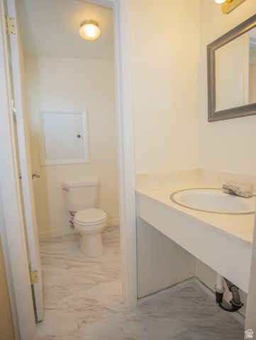 5101 S LAMBETH ST, Taylorsville, UT 84129