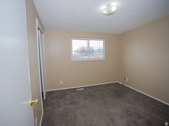 5101 S LAMBETH ST, Taylorsville, UT 84129